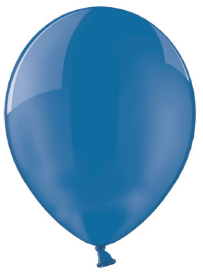Kristal &Oslash; 35cm               